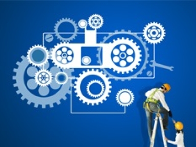 天意機械參加北京《建筑輕質(zhì)條板隔墻技術(shù)規(guī)程》編制工作！