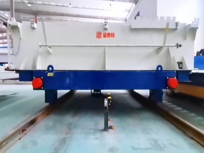 輕質(zhì)隔墻板設(shè)備廠家推薦：天意機(jī)械輕質(zhì)隔墻板設(shè)備，高效環(huán)保之選