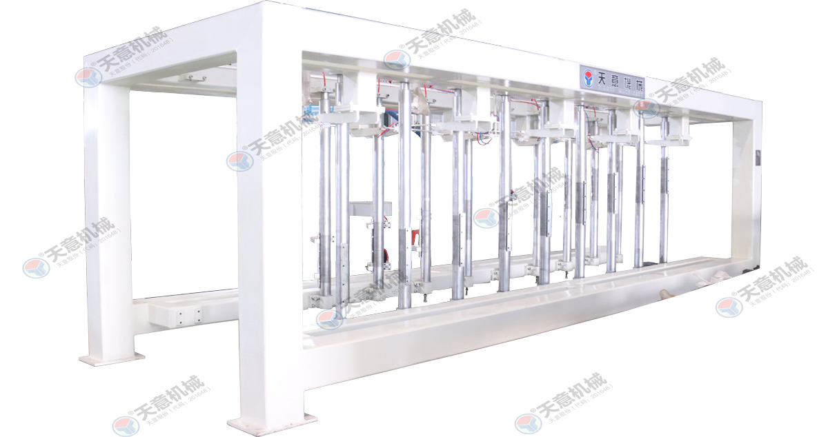 1614839122129325.jpg 水平切割機.jpg